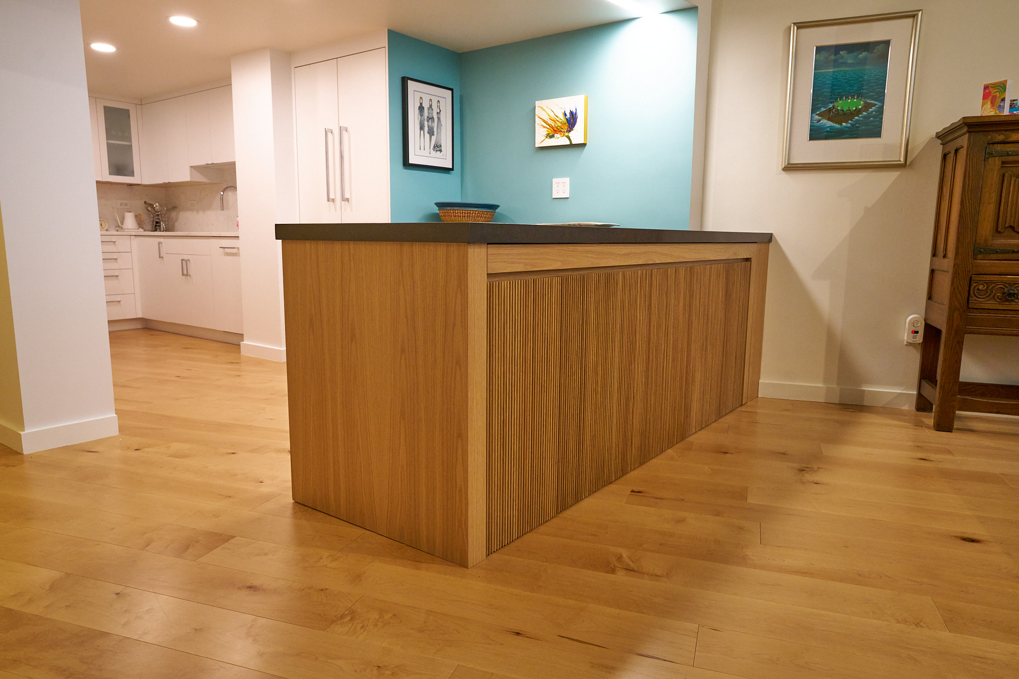 377 W 11th Street - Image 24